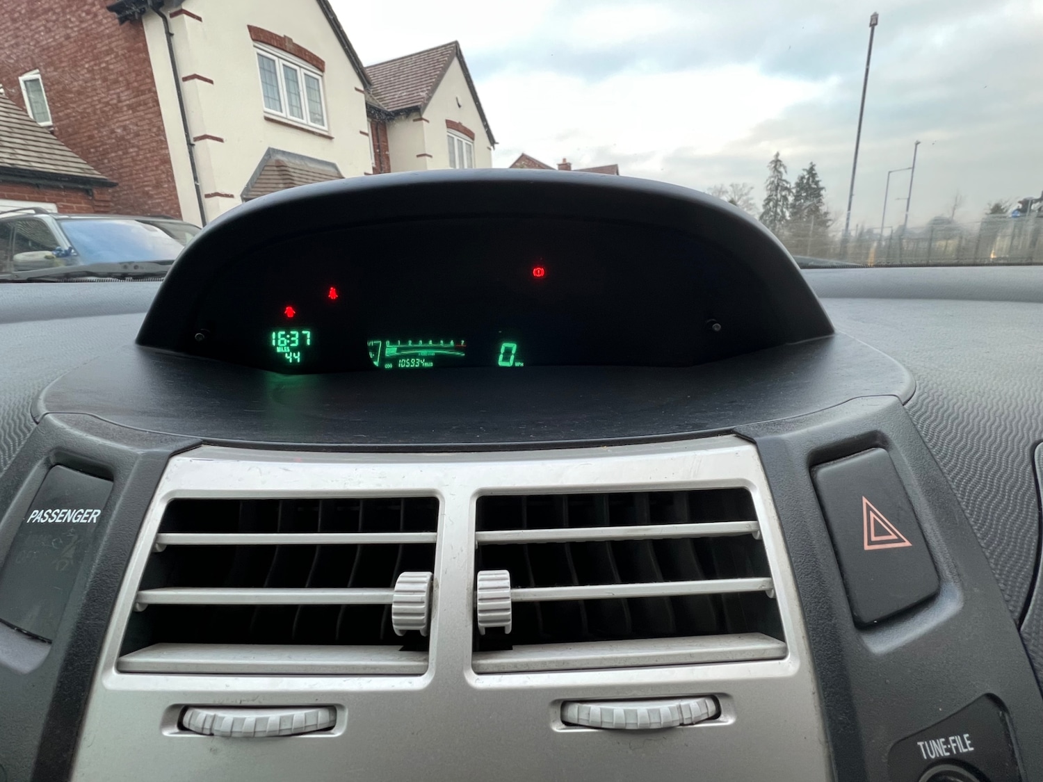 Used Toyota Yaris 2006 for sale - 77367076: Photo 26