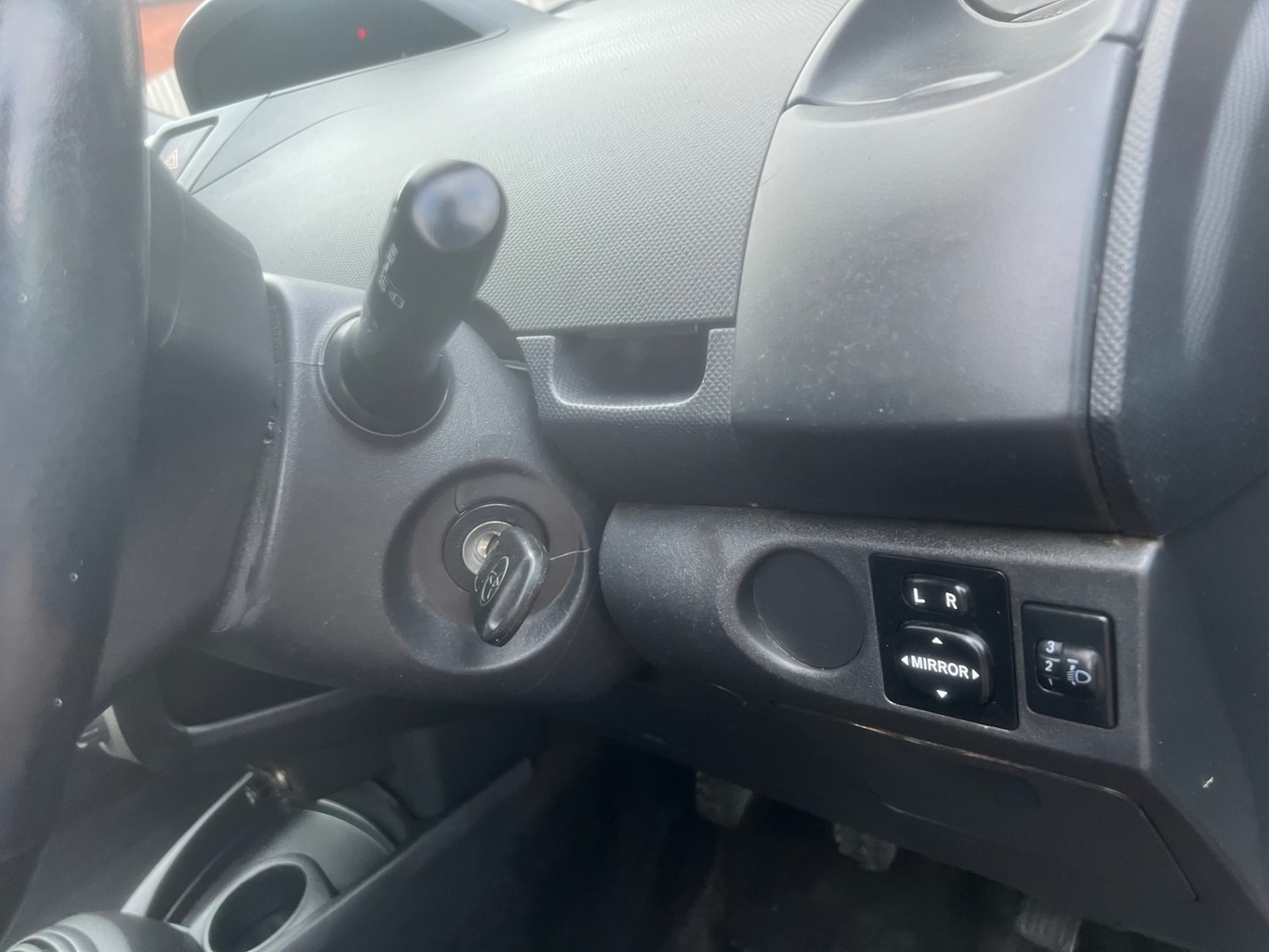 Used Toyota Yaris 2006 for sale - 77367076: Photo 30