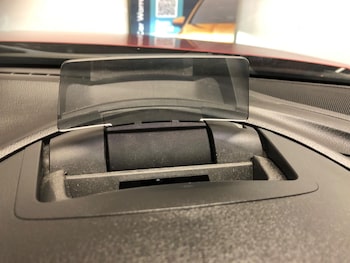 Used Mazda Mazda3 2016 for sale - 76259635: Photo 3