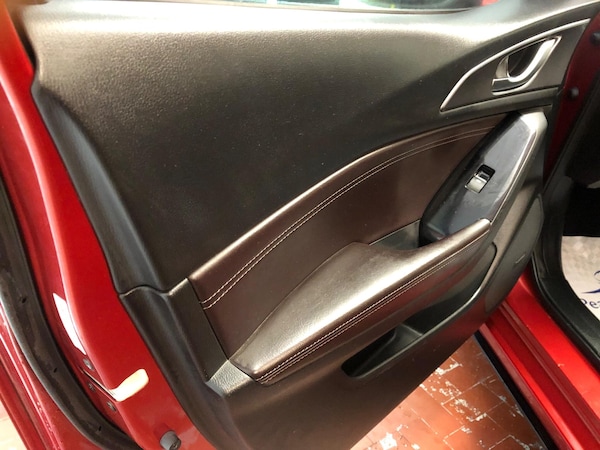 Used Mazda Mazda3 2016 for sale - 76259635: Photo 40