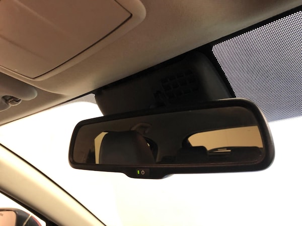 Used Mazda Mazda3 2016 for sale - 76259635: Photo 49