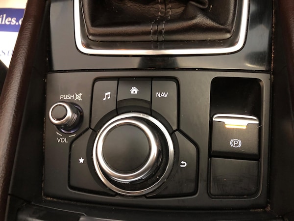 Used Mazda Mazda3 2016 for sale - 76259635: Photo 52