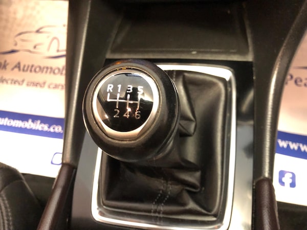 Used Mazda Mazda3 2016 for sale - 76259635: Photo 53