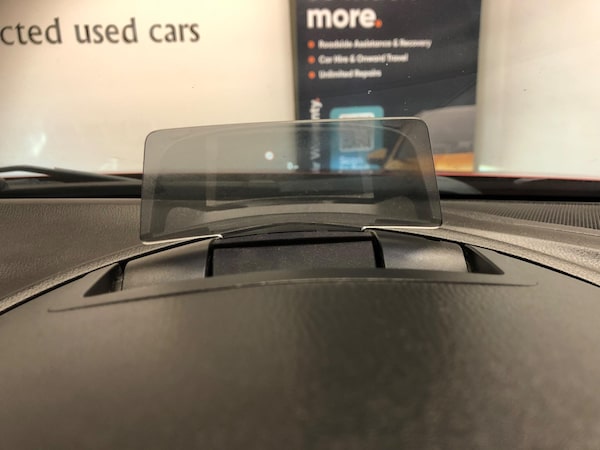 Used Mazda Mazda3 2016 for sale - 76259635: Photo 5