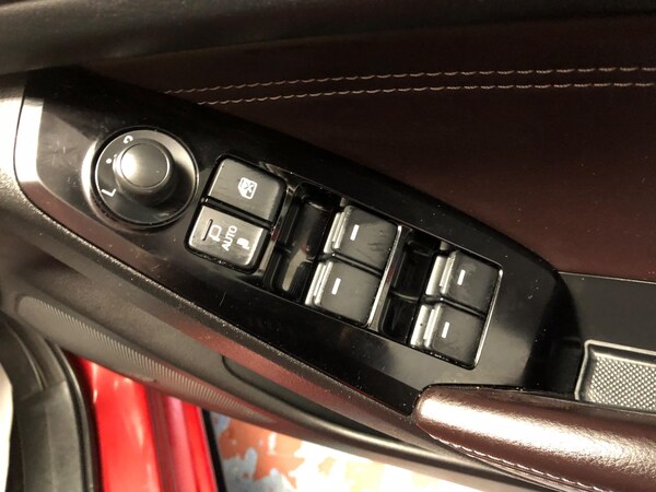 Used Mazda Mazda3 2016 for sale - 76259635: Photo 62