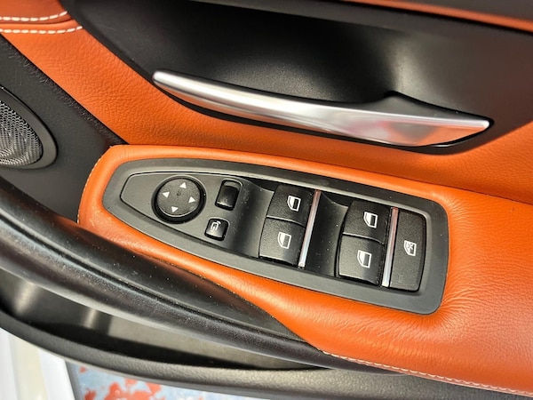 Used BMW M3 2016 for sale - 76188571: Photo 15