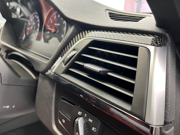 Used BMW M3 2016 for sale - 76188571: Photo 19