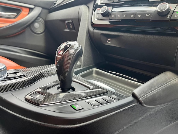 Used BMW M3 2016 for sale - 76188571: Photo 49