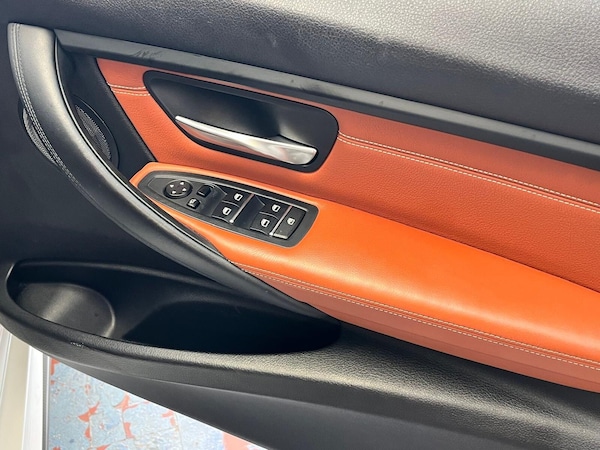 Used BMW M3 2016 for sale - 76188571: Photo 54