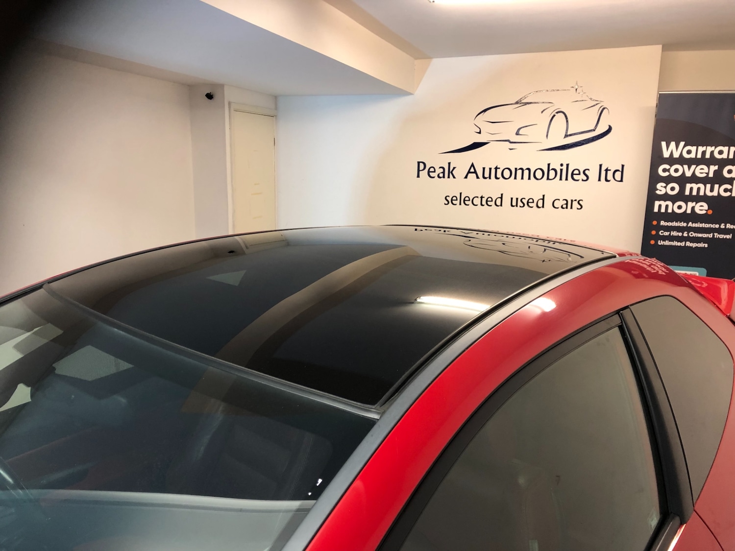 Used Honda Civic 2011 for sale - 76656493: Photo 11