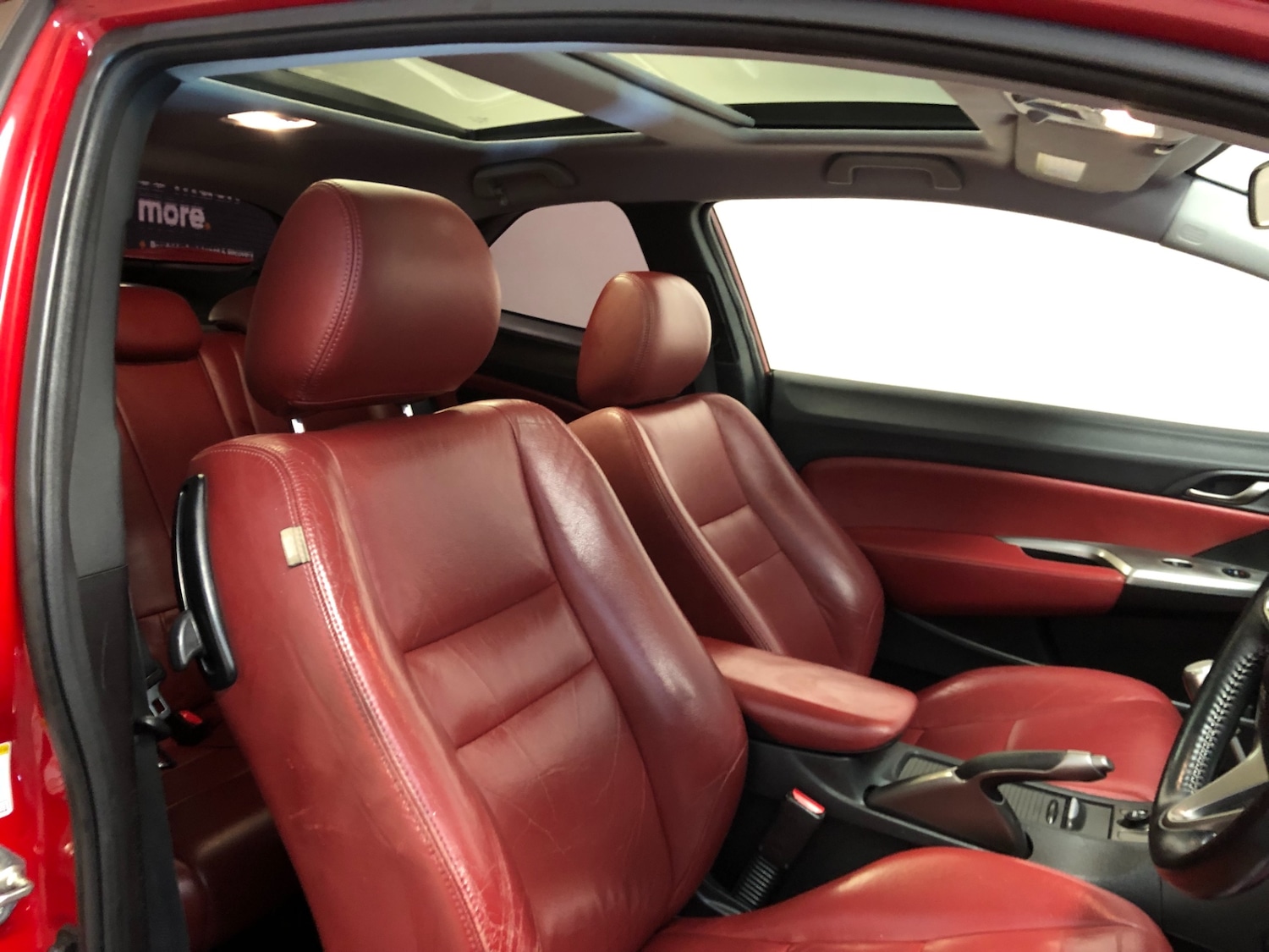 Used Honda Civic 2011 for sale - 76656493: Photo 16