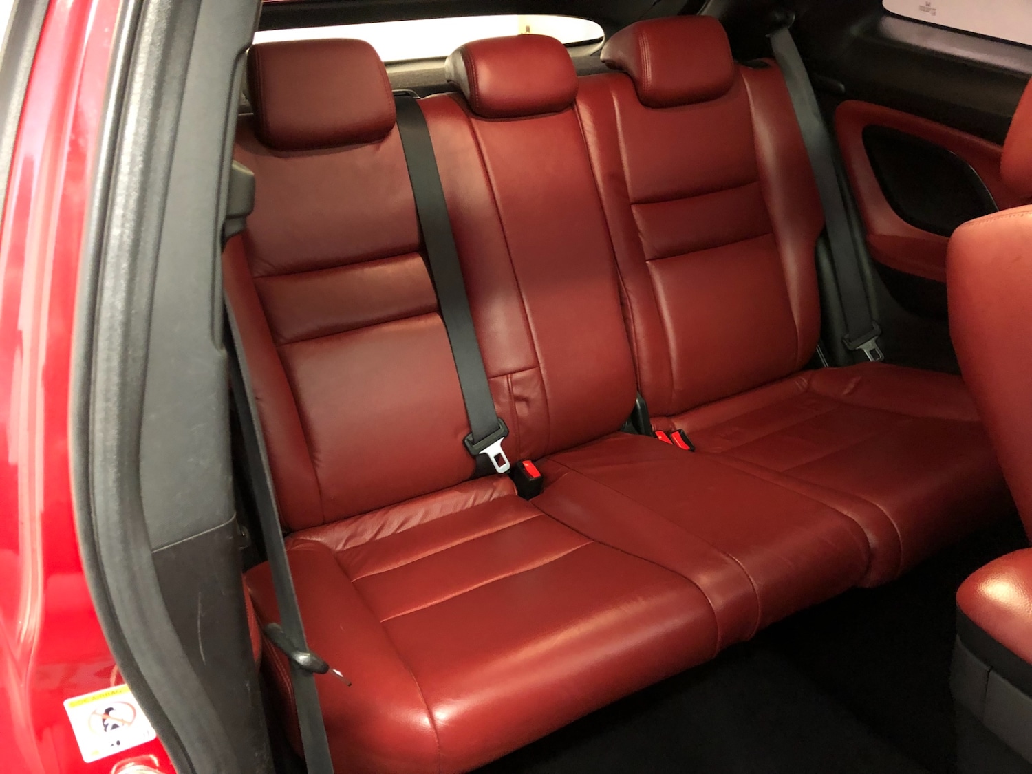 Used Honda Civic 2011 for sale - 76656493: Photo 18