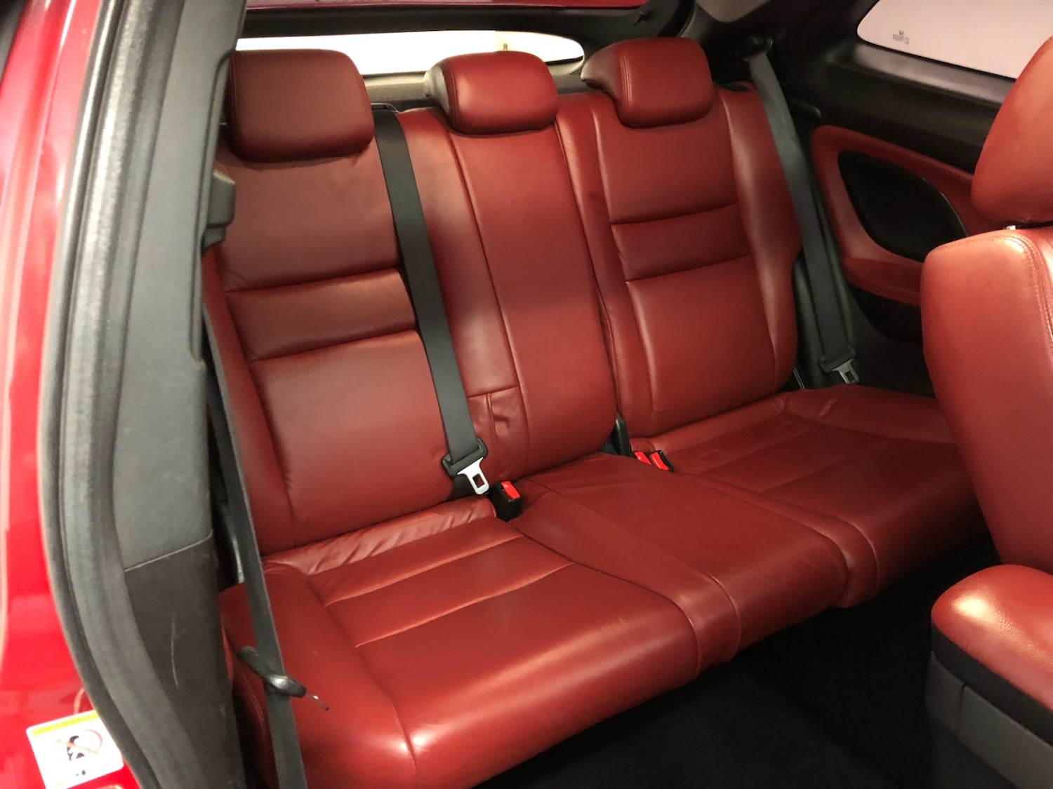 Used Honda Civic 2011 for sale - 76656493: Photo 19