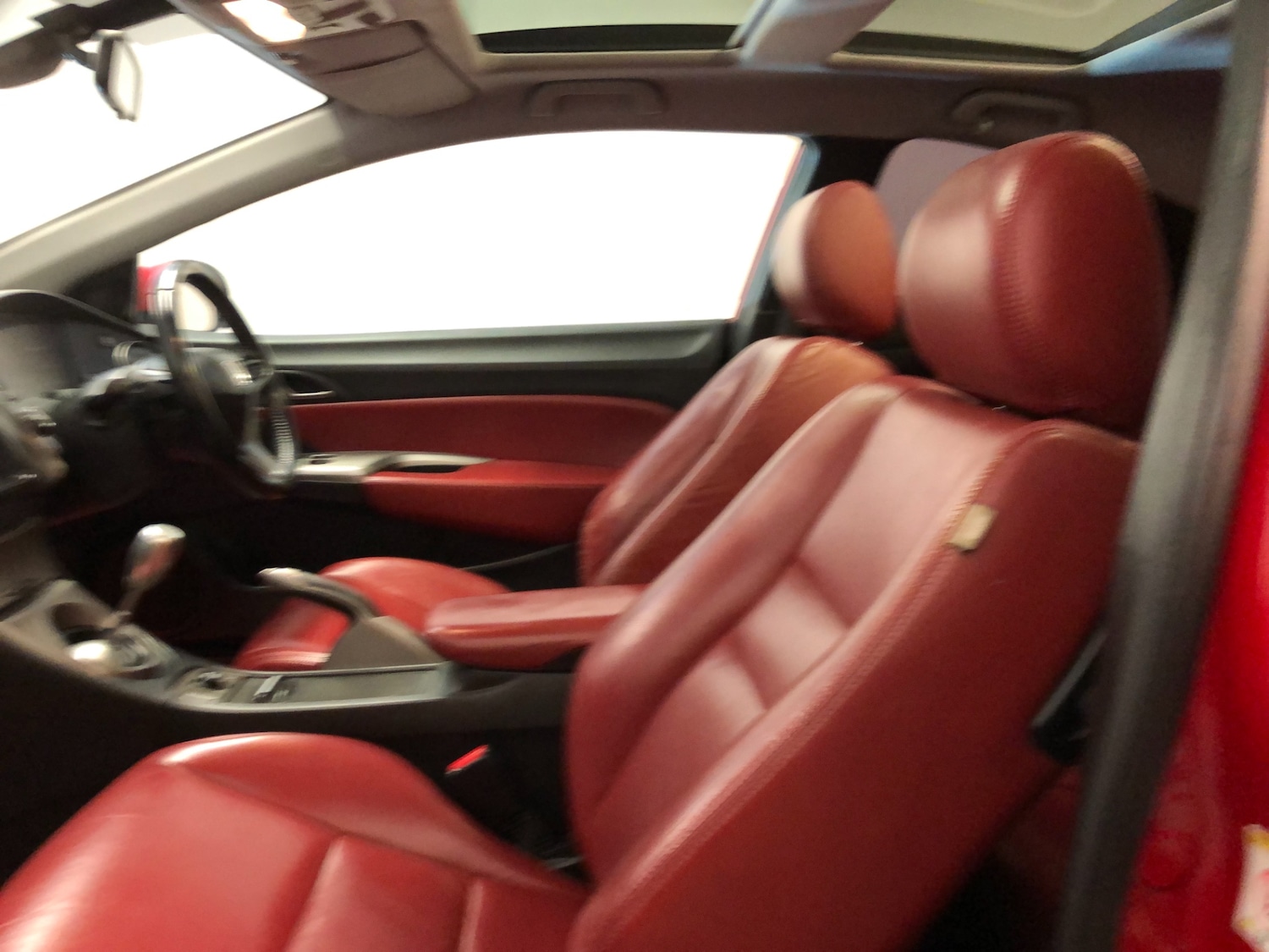 Used Honda Civic 2011 for sale - 76656493: Photo 24