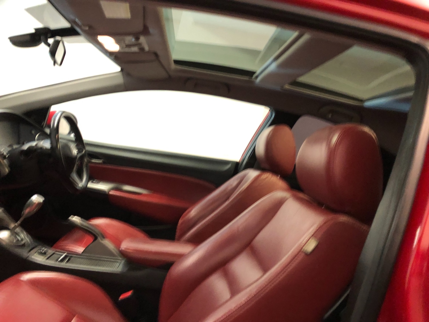 Used Honda Civic 2011 for sale - 76656493: Photo 25