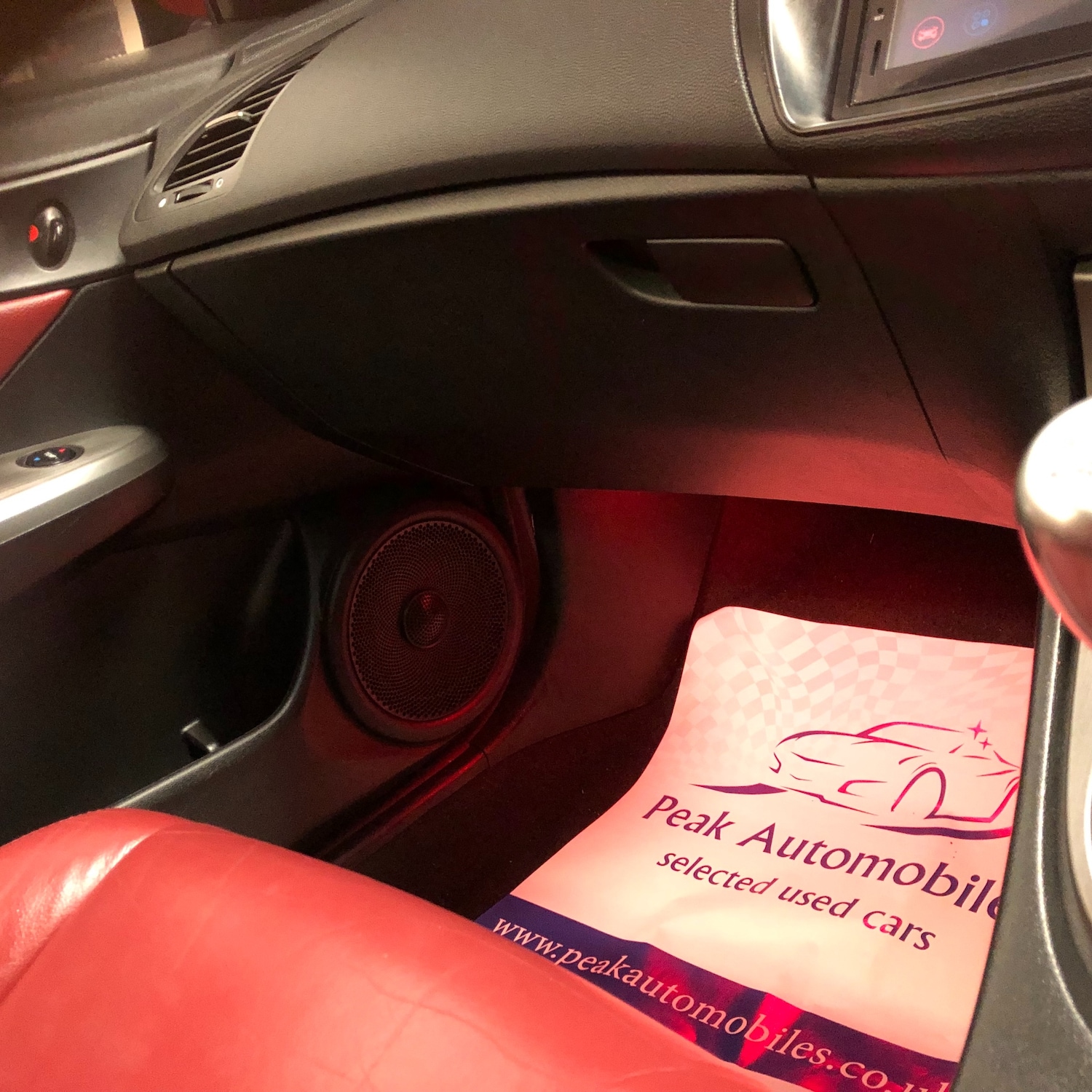 Used Honda Civic 2011 for sale - 76656493: Photo 43