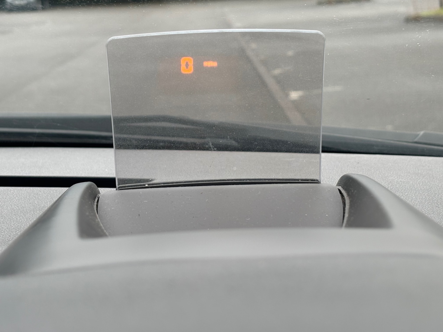 Used Peugeot 5008 2013 for sale - 76556728: Photo 15