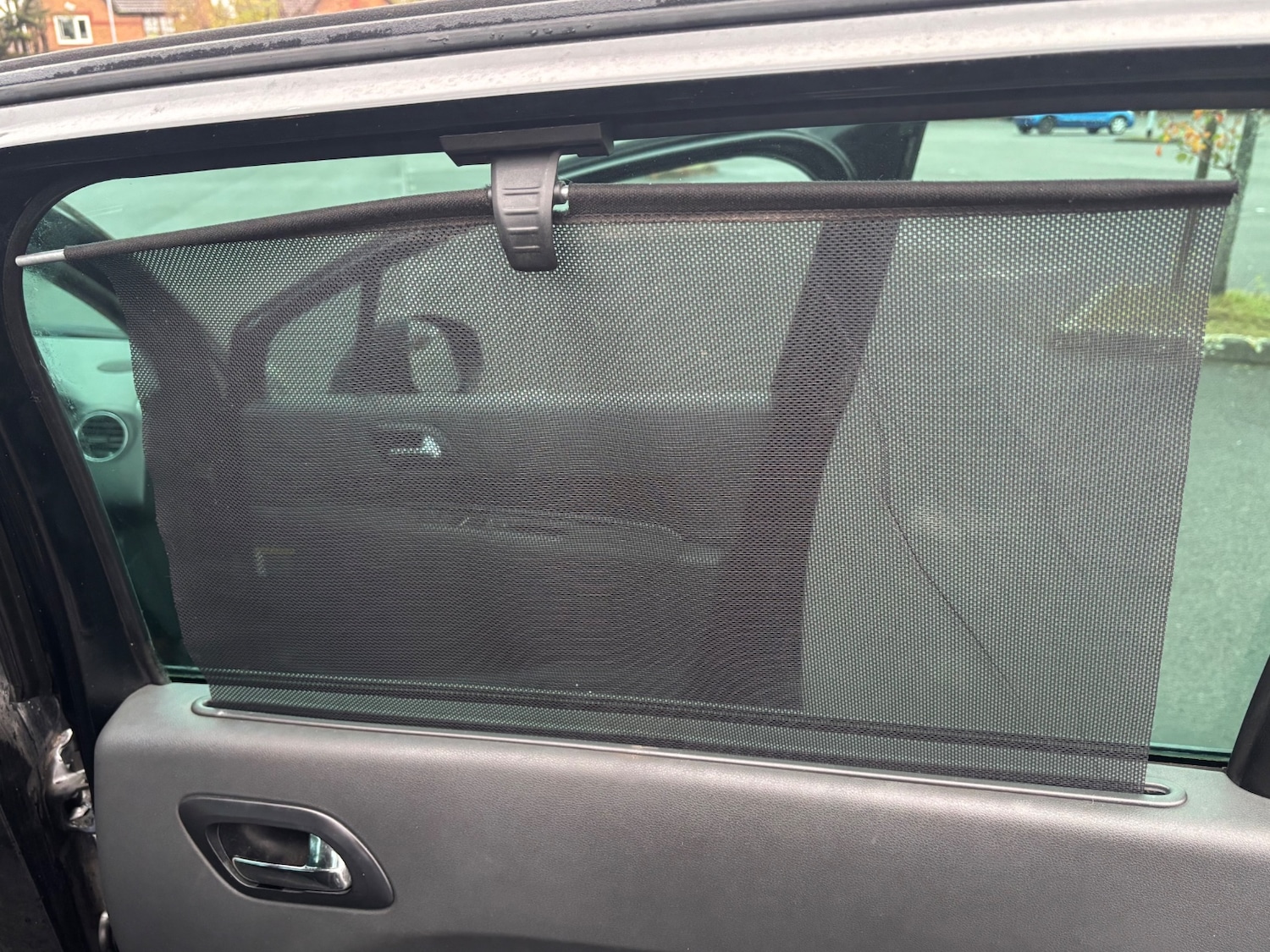 Used Peugeot 5008 2013 for sale - 76556728: Photo 16