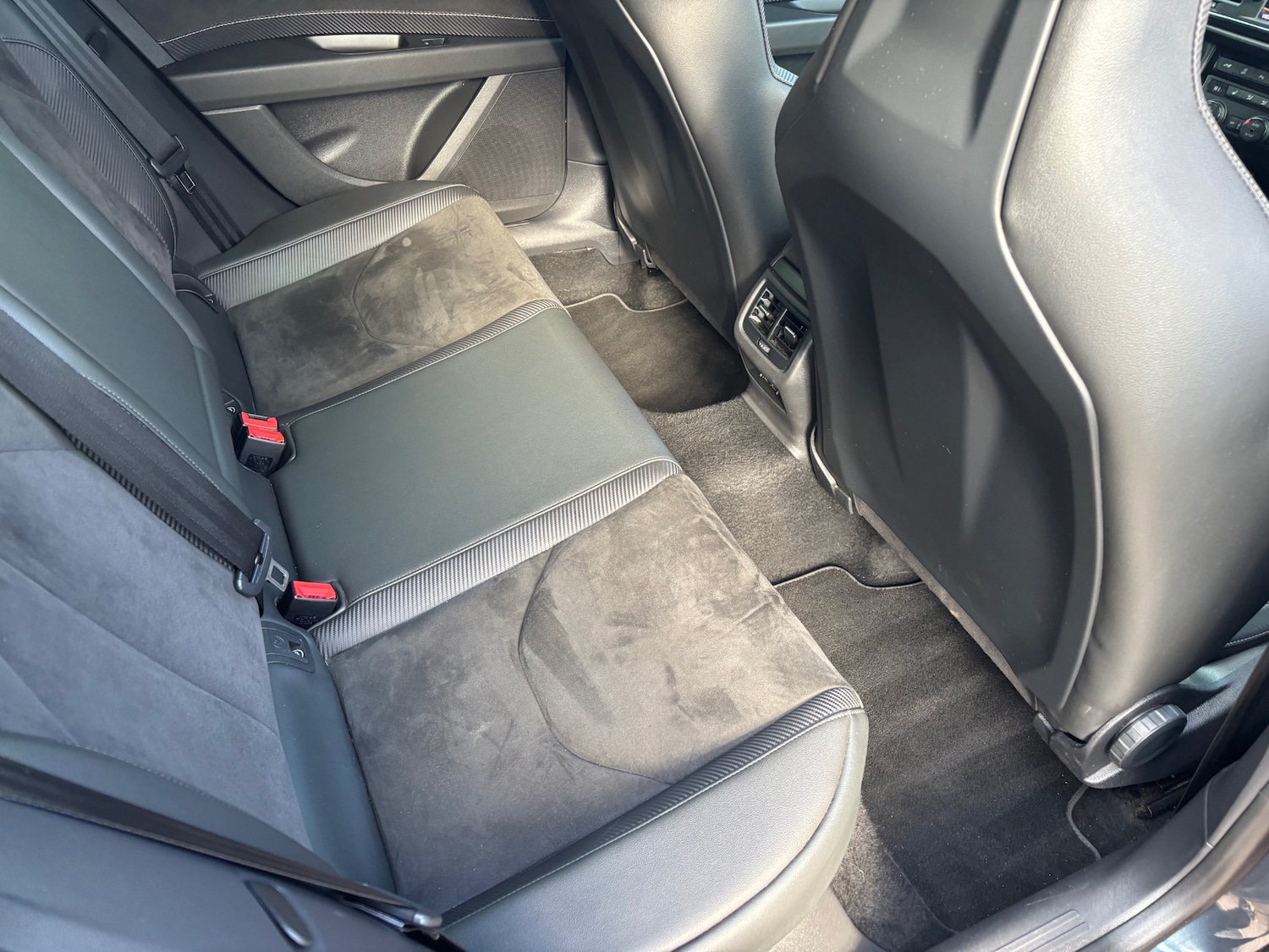 Used SEAT Leon 2020 for sale - 78018738: Photo 10