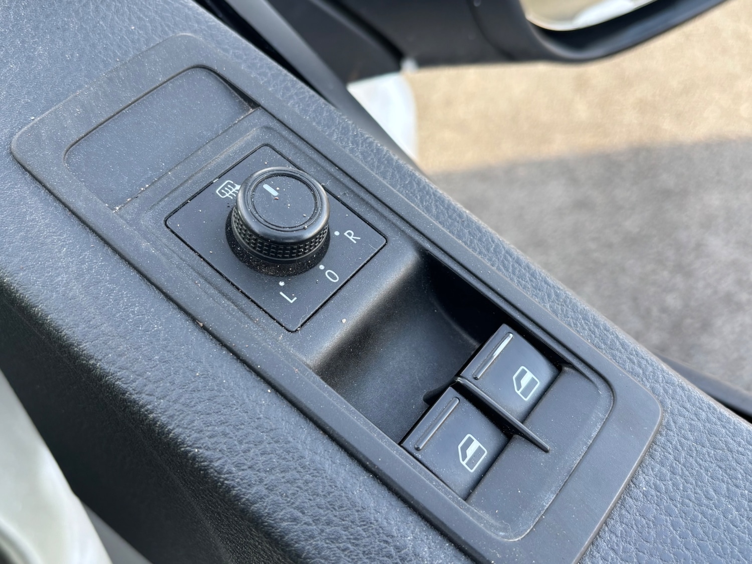 Used Volkswagen Transporter 2022 for sale - 77557267: Photo 17