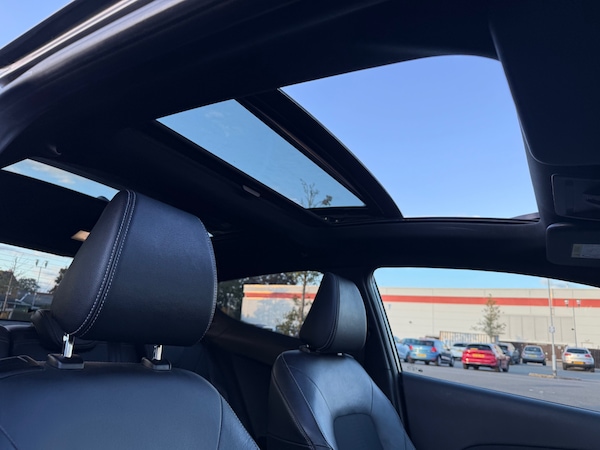 Used Ford Fiesta 2019 for sale - 76057071: Photo 11