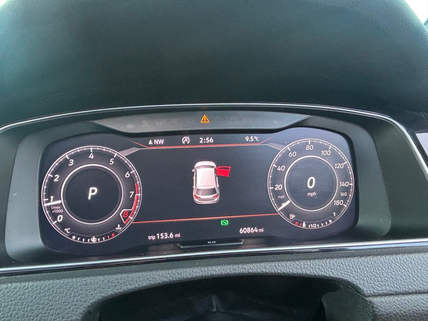 Used Volkswagen Golf 2018 for sale - 76847352: Photo 13