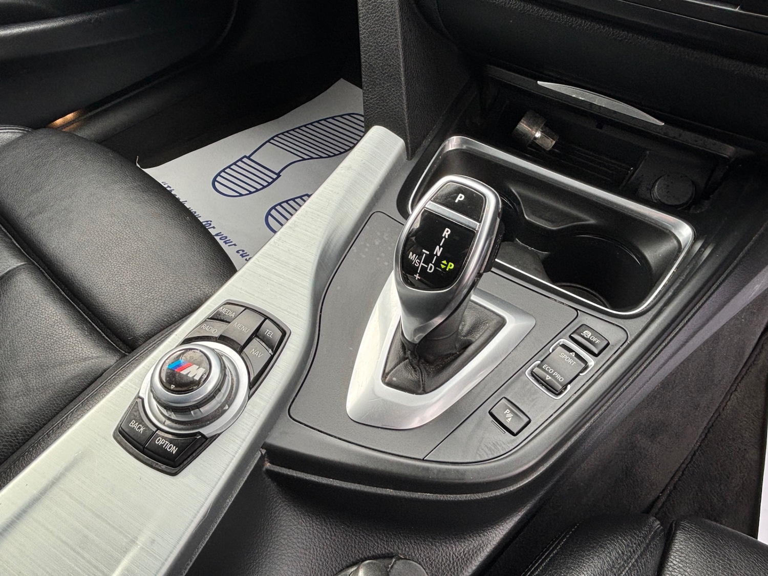 Used BMW 3 Series 2013 for sale - 78180109: Photo 16