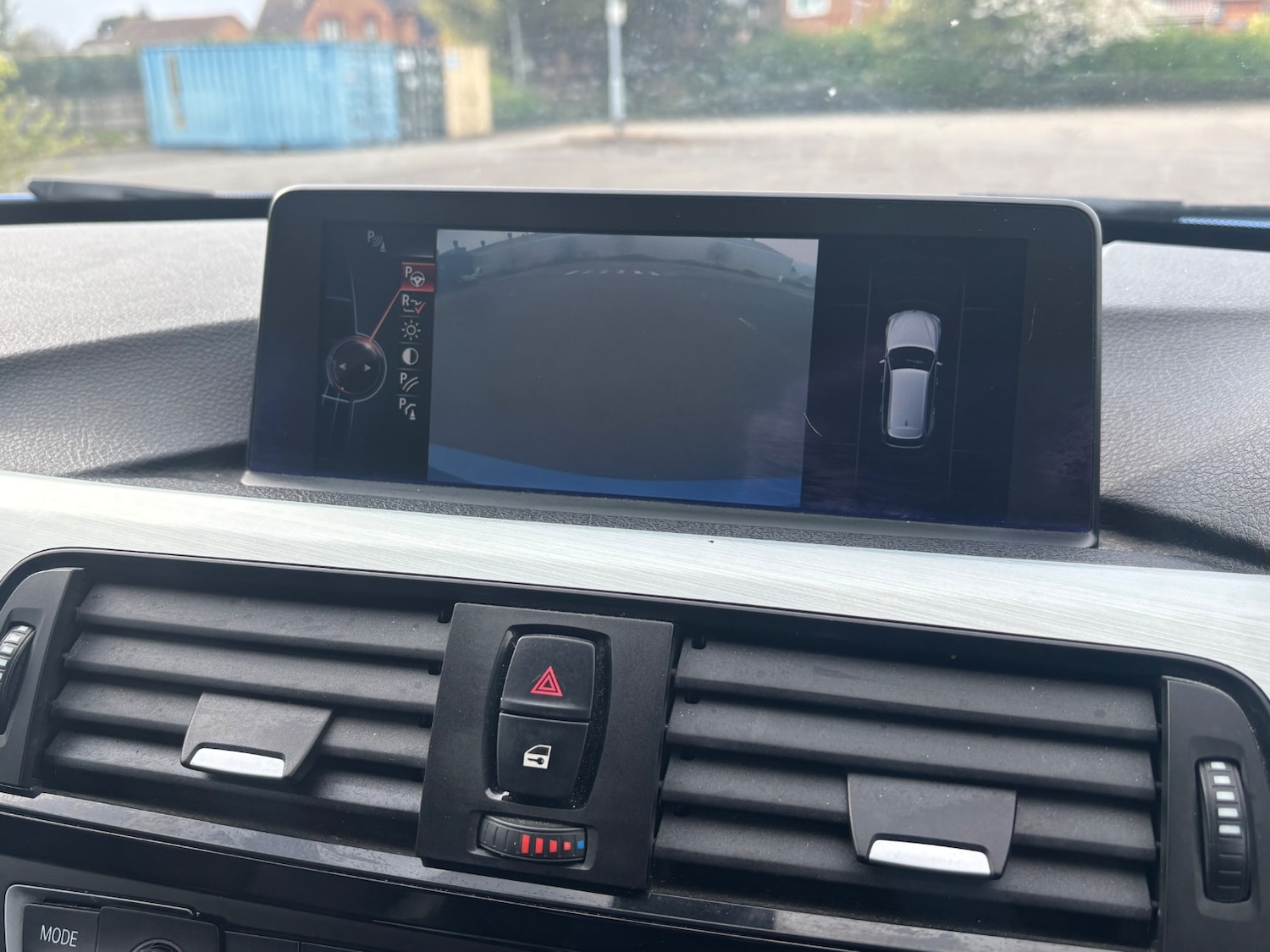 Used BMW 3 Series 2013 for sale - 78180109: Photo 17