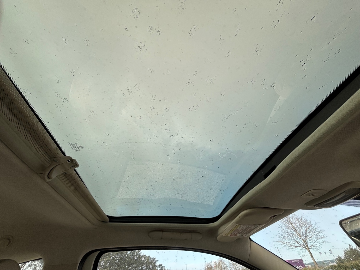 Used Fiat 500 2009 for sale - 78061590: Photo 12