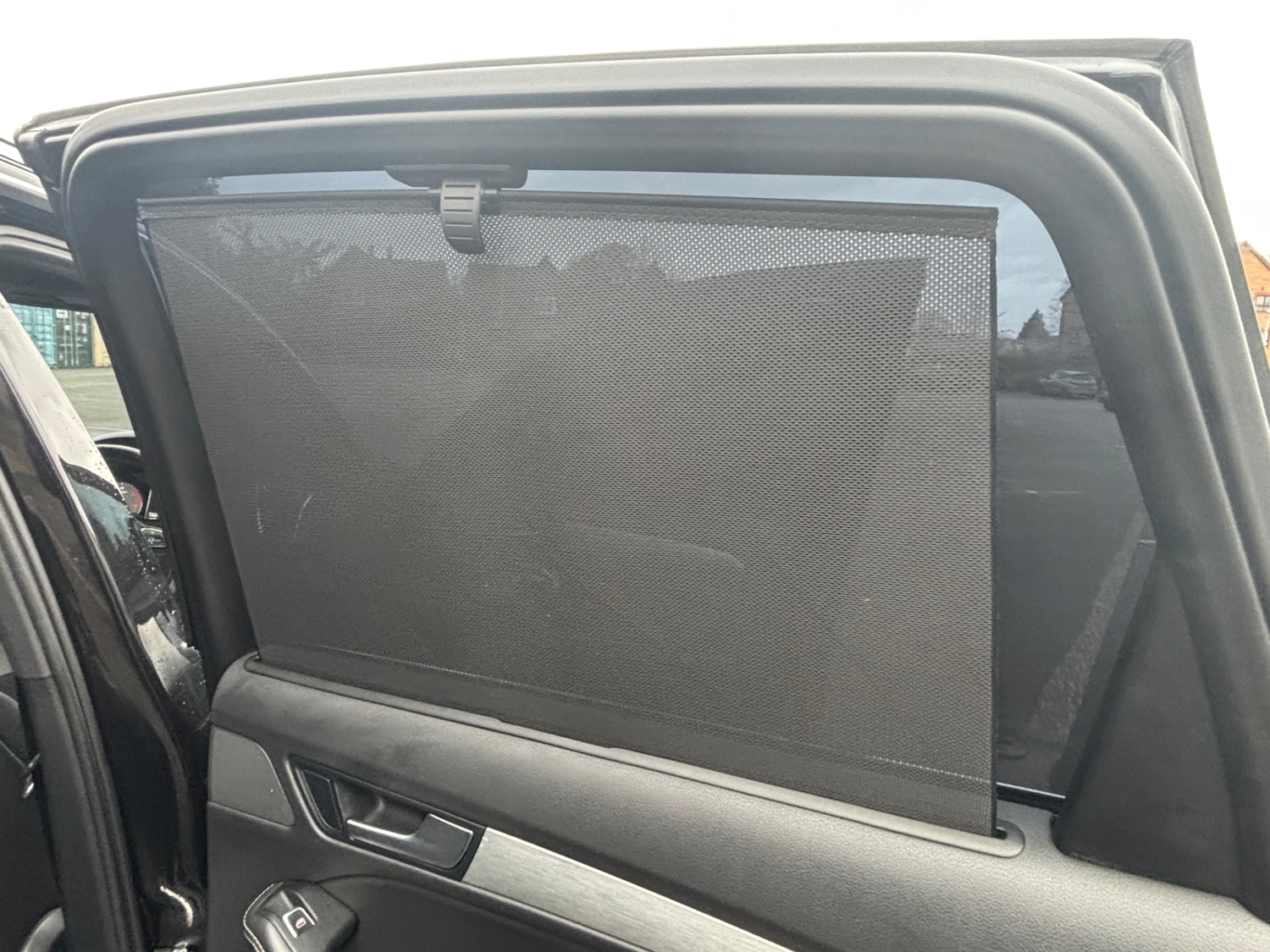 Used Audi Q5 2013 for sale - 76542970: Photo 16