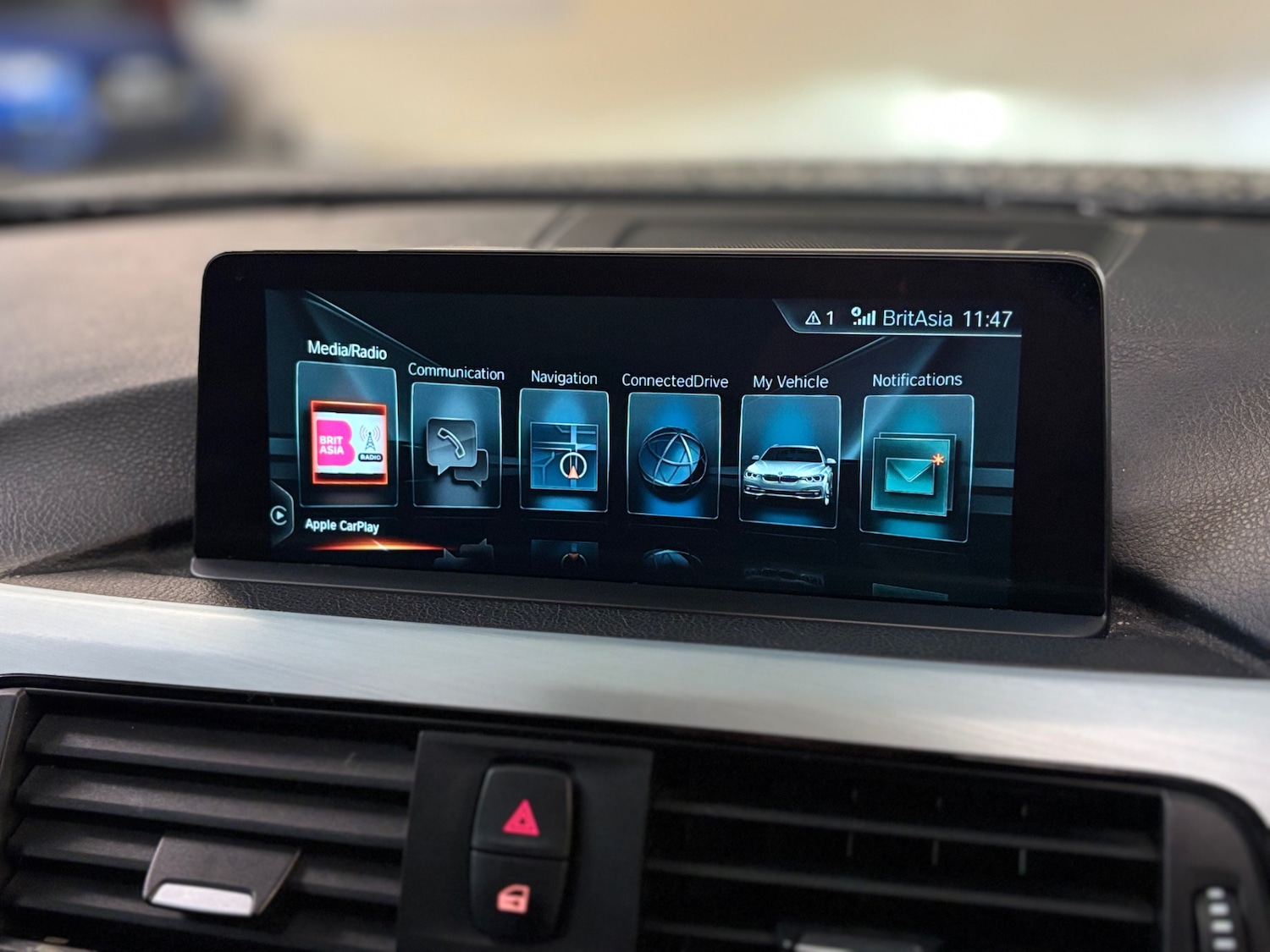 Used BMW 3 Series 2017 for sale - 76566381: Photo 13