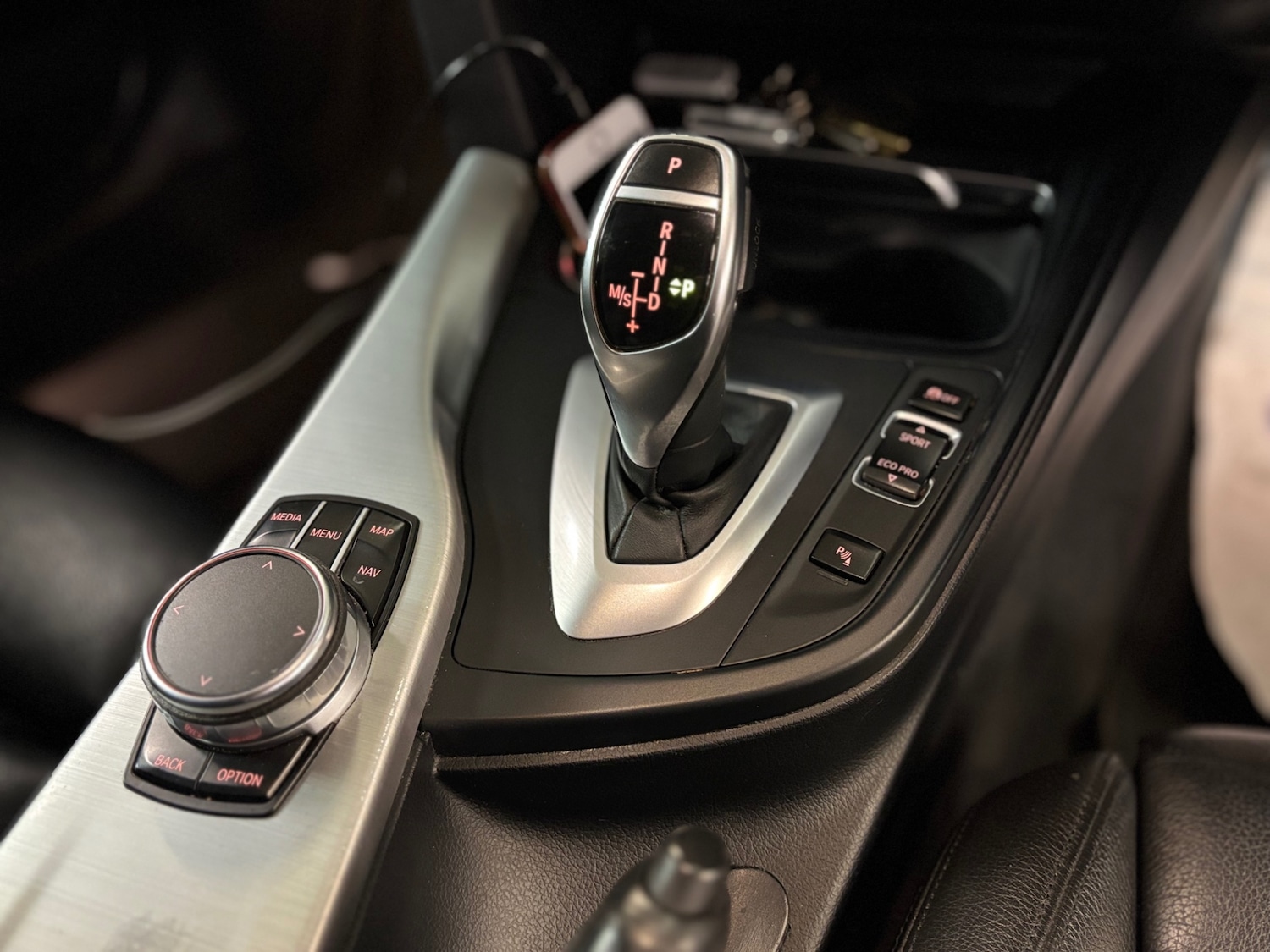 Used BMW 3 Series 2017 for sale - 76566381: Photo 14