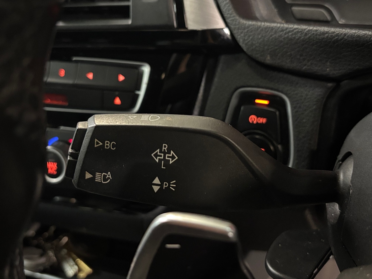 Used BMW 3 Series 2017 for sale - 76566381: Photo 15