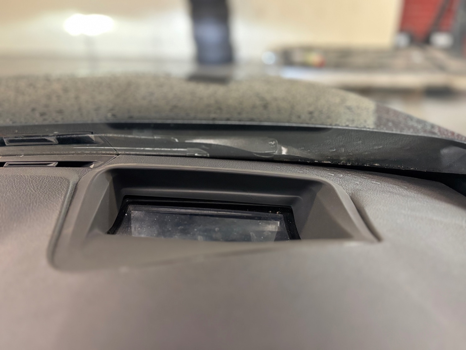 Used BMW 3 Series 2017 for sale - 76566381: Photo 17