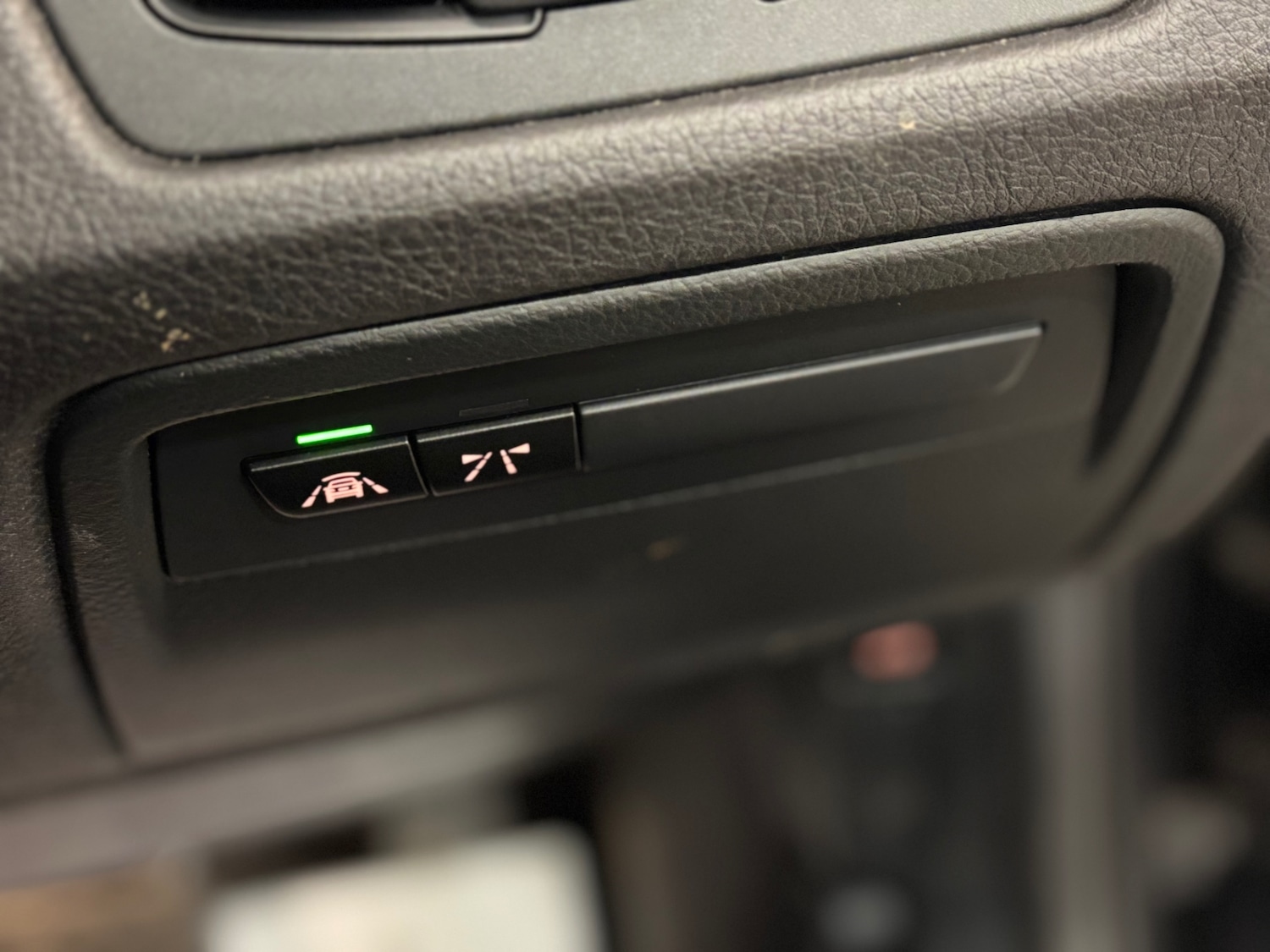 Used BMW 3 Series 2017 for sale - 76566381: Photo 18