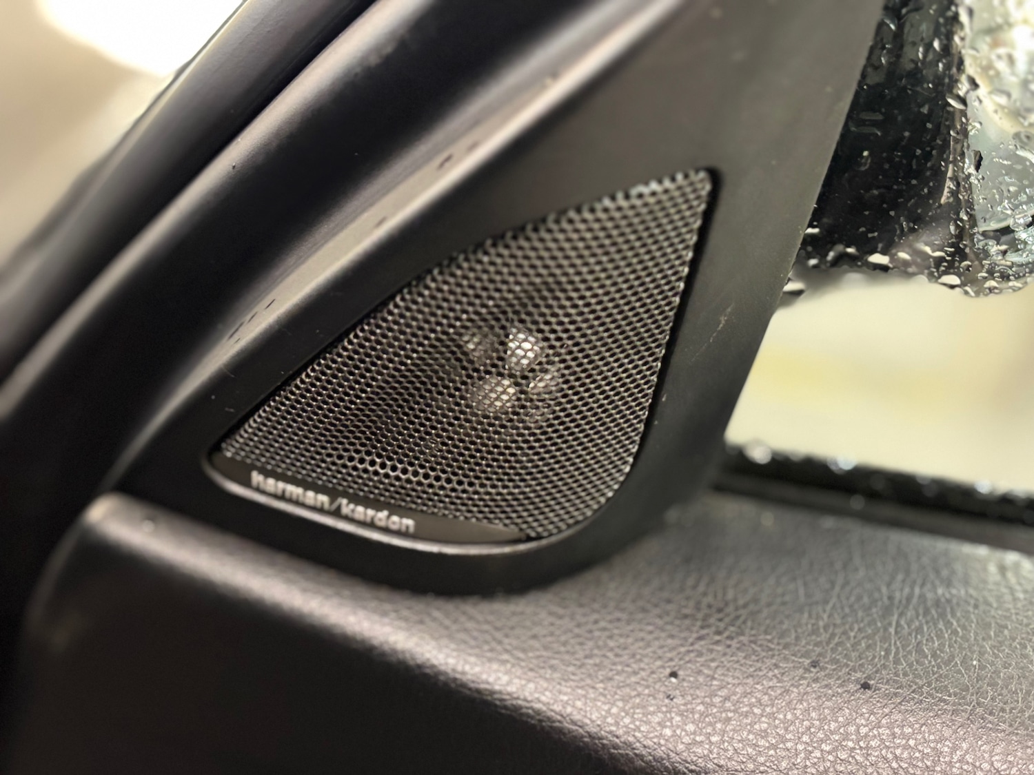 Used BMW 3 Series 2017 for sale - 76566381: Photo 19