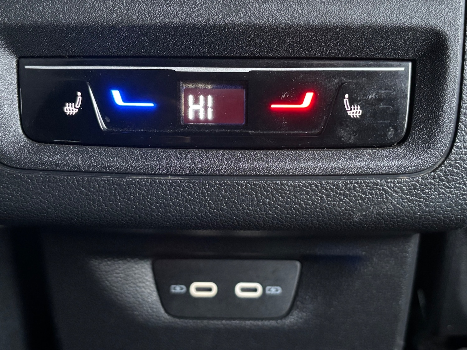 Used Volkswagen Golf 2021 for sale - 77381171: Photo 13