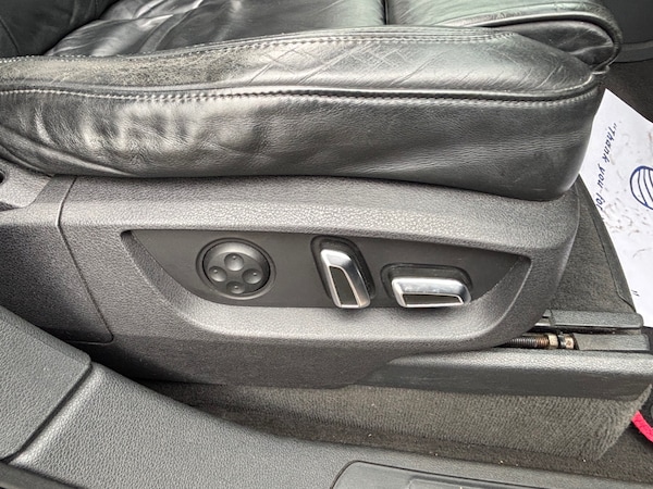 Used Audi Q7 2013 for sale - 76275226: Photo 19
