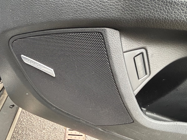Used Audi Q7 2013 for sale - 76275226: Photo 20