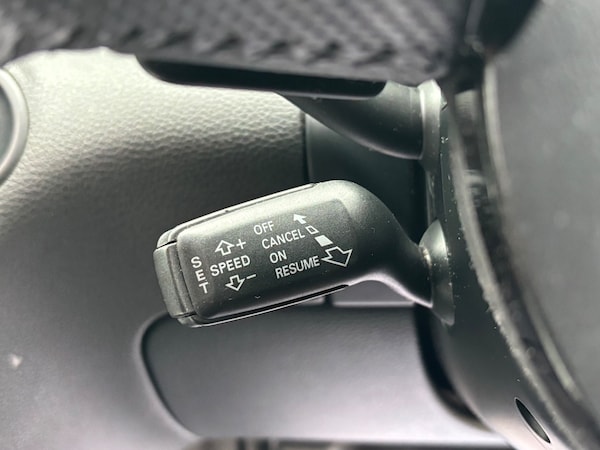 Used Audi Q7 2013 for sale - 76275226: Photo 22