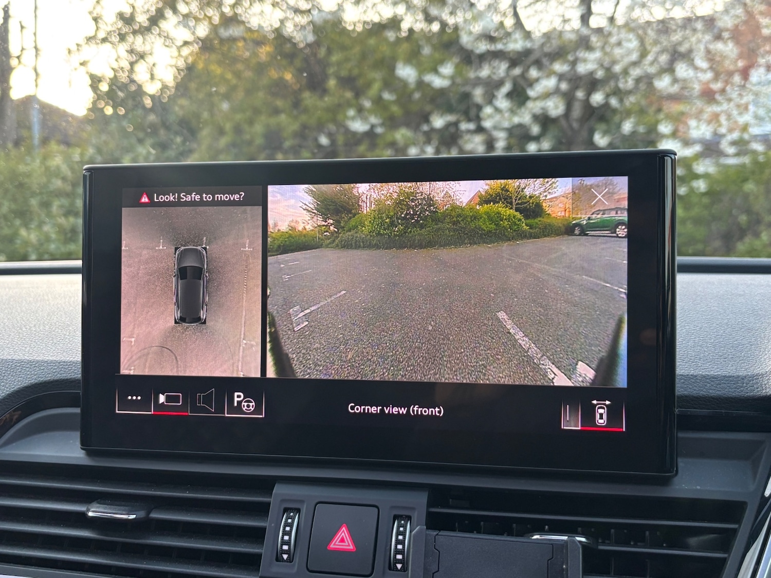 Used Audi Q5 2023 for sale - 78169025: Photo 15