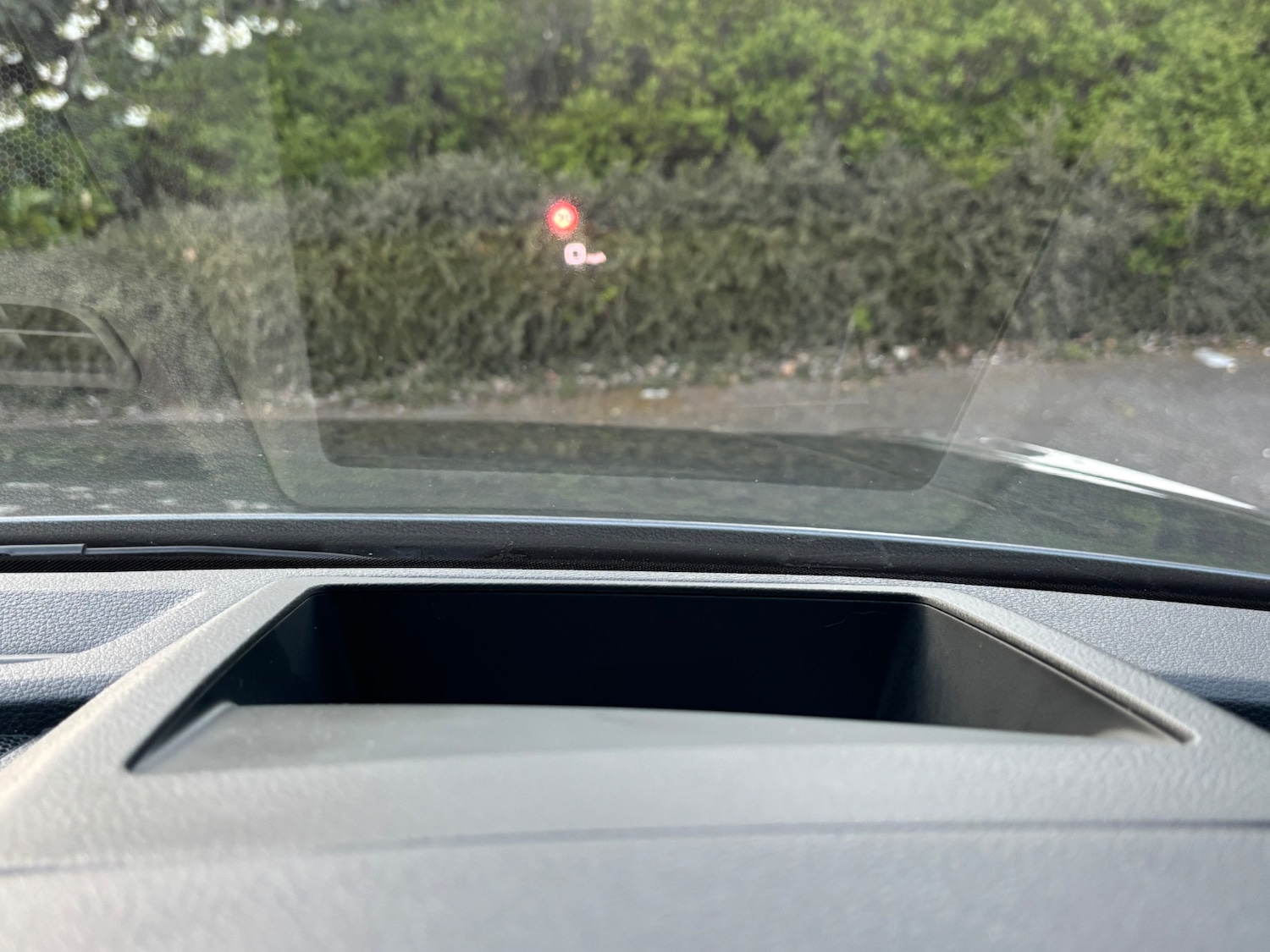 Used Audi Q5 2023 for sale - 78169025: Photo 19