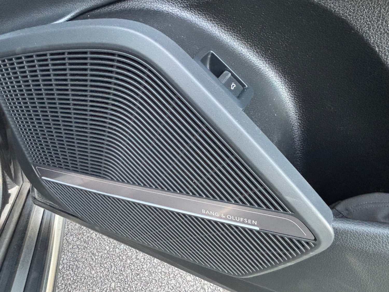 Used Audi Q5 2023 for sale - 78169025: Photo 20