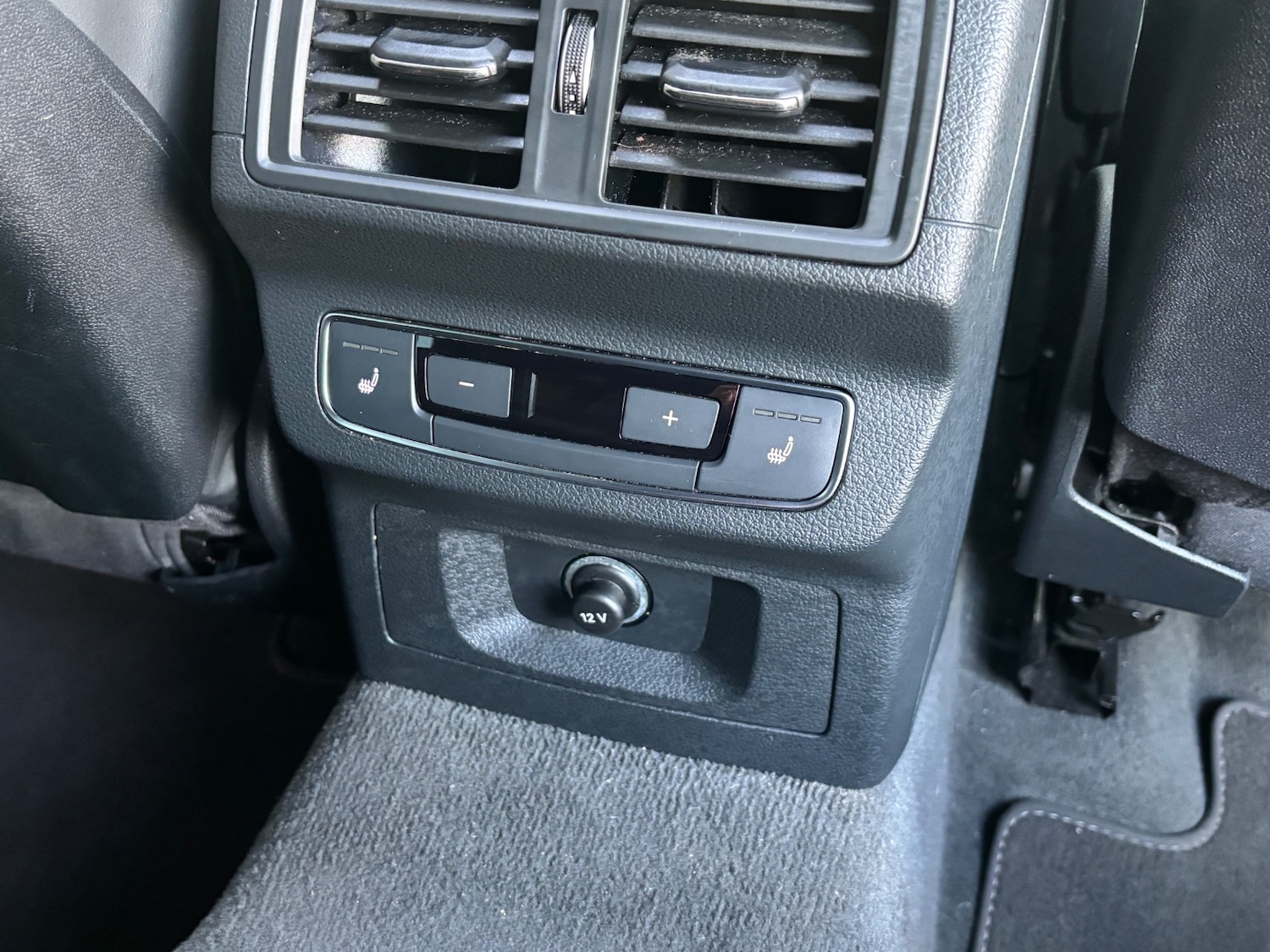 Used Audi Q5 2023 for sale - 78169025: Photo 21