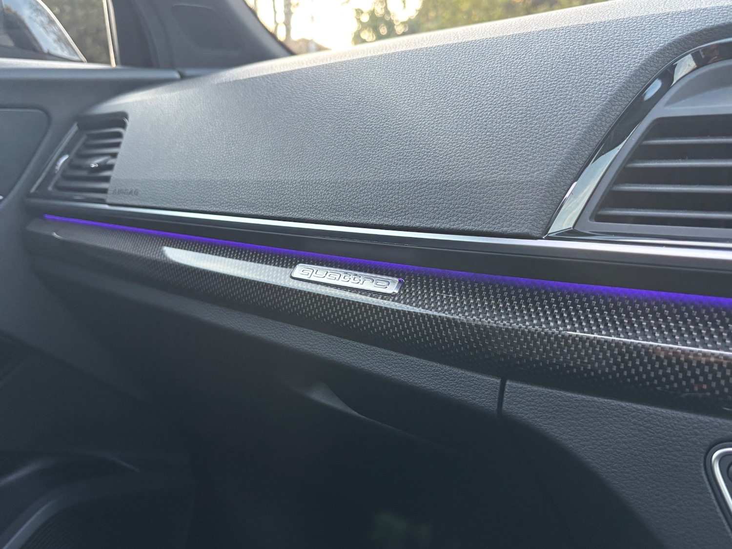 Used Audi Q5 2023 for sale - 78169025: Photo 22