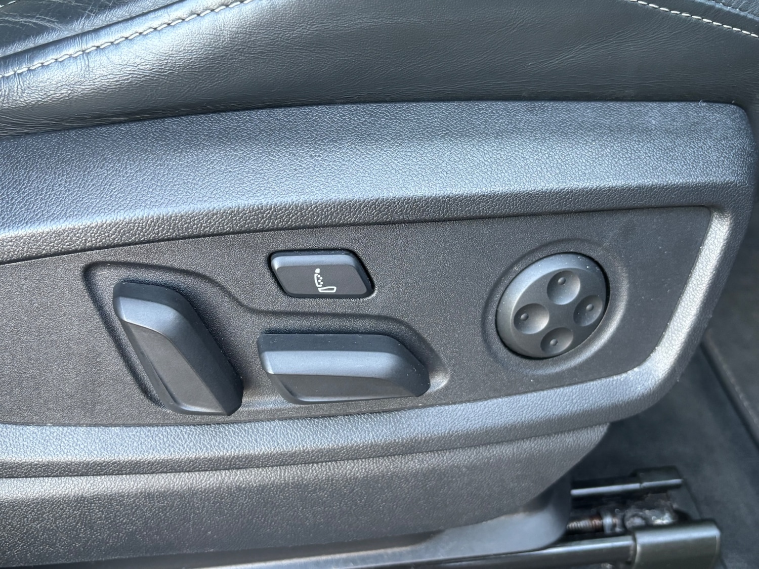 Used Audi Q5 2023 for sale - 78169025: Photo 23