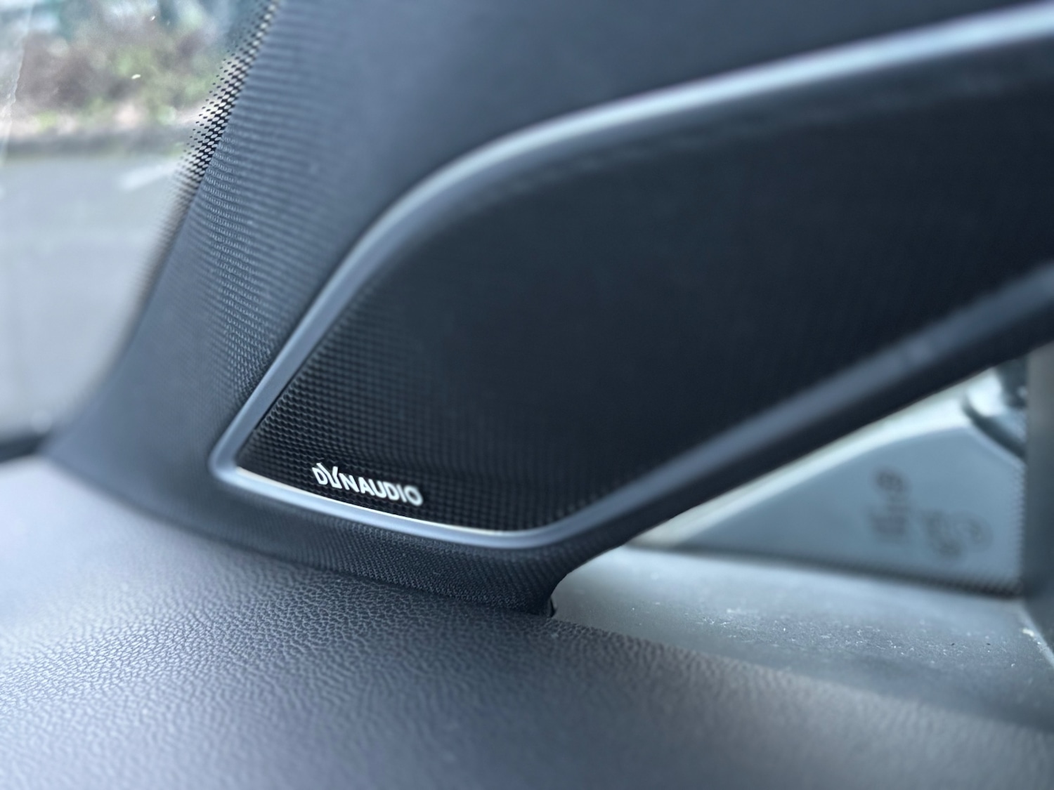 Used Volkswagen Golf 2018 for sale - 77186418: Photo 14