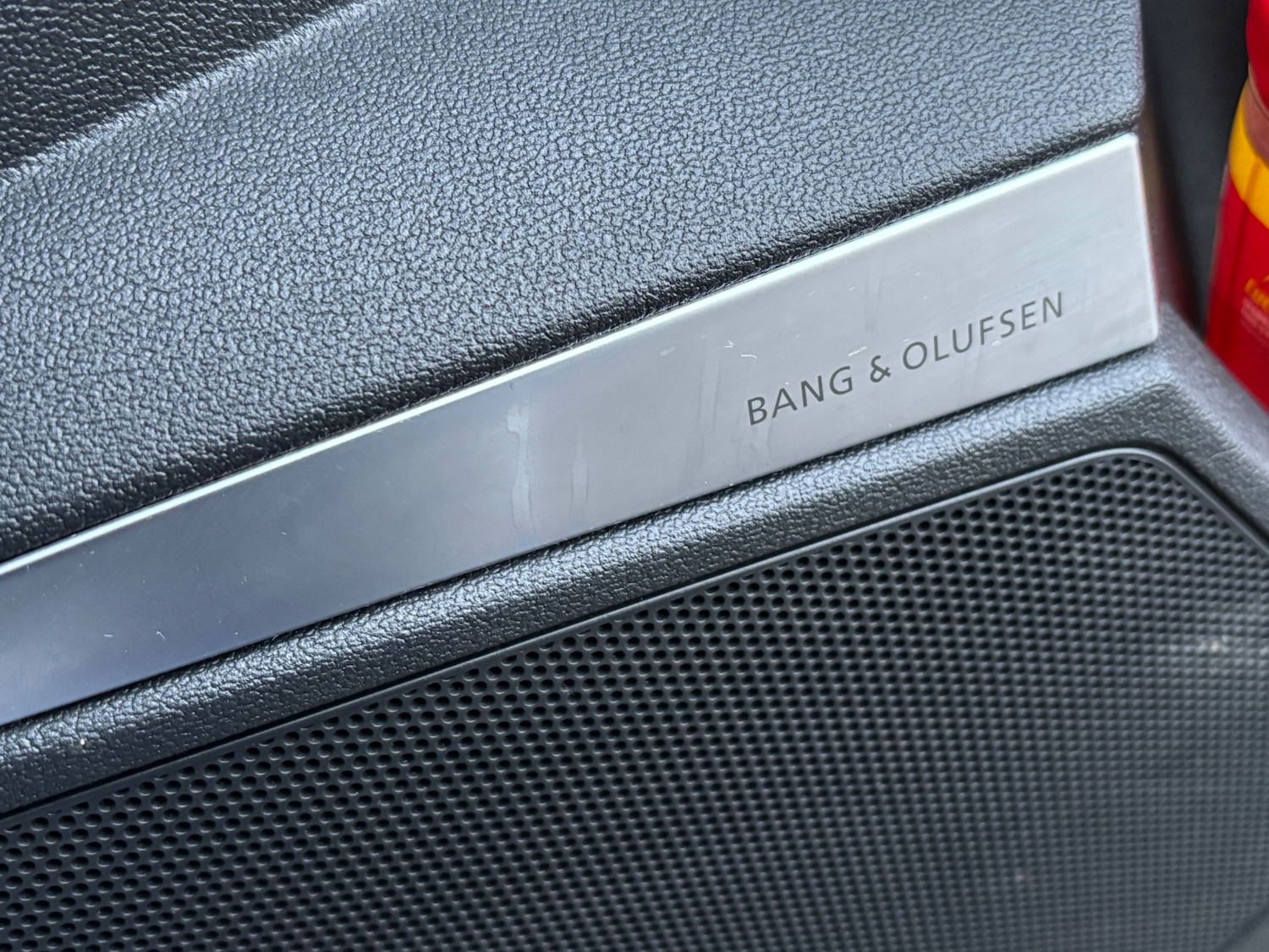 Used Audi A3 2020 for sale - 77492914: Photo 15