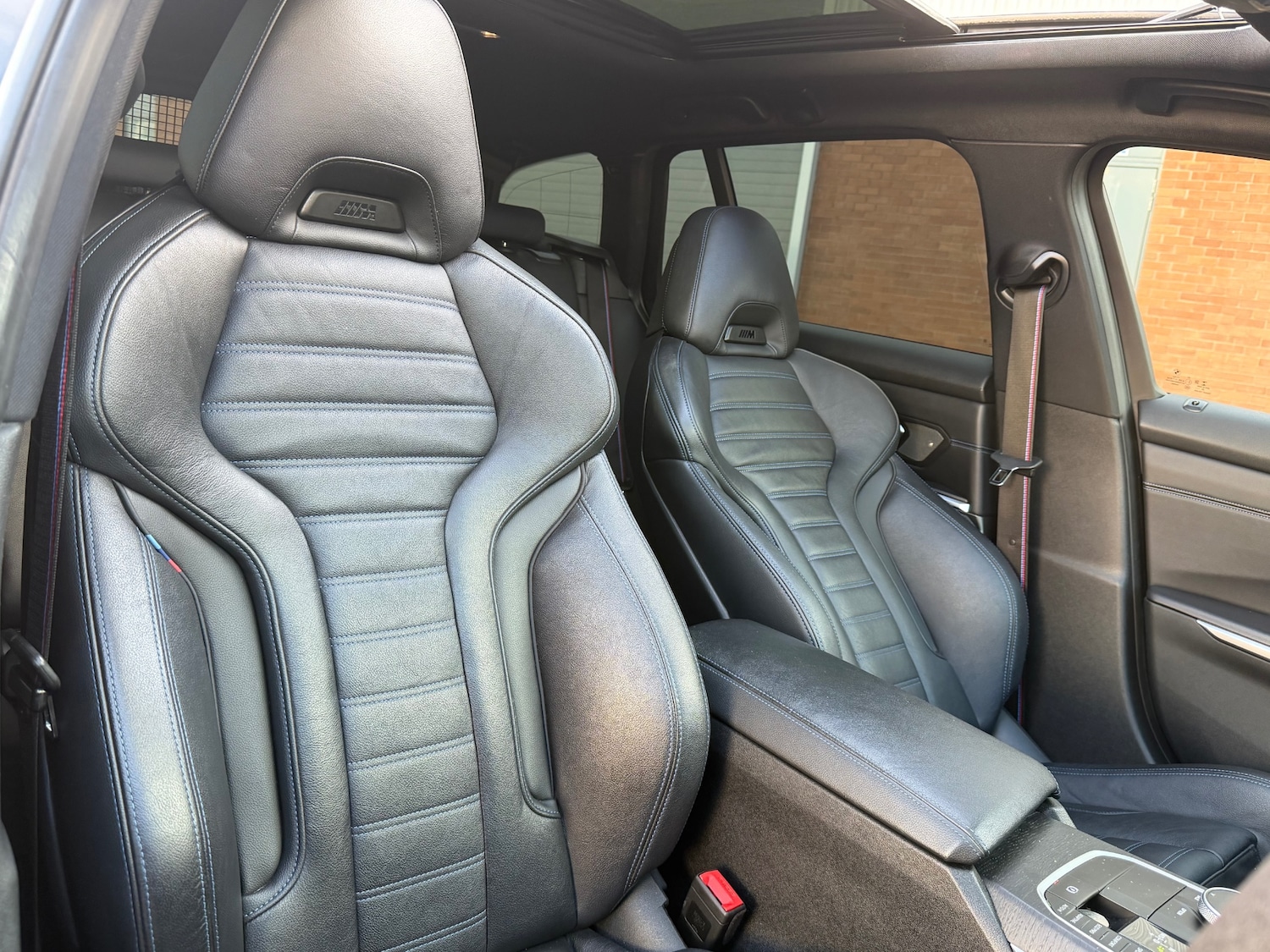 Used BMW 3 Series 2021 for sale - 76571315: Photo 5