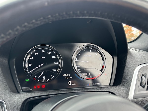 Used BMW 1 Series 2018 for sale - 76249509: Photo 14